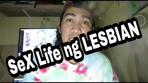 tomboy iyot|ANG TANONG .